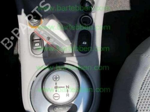 Switch CITROËN C3 Pluriel (HB_) 1.6 | BP36606227I30  - Image 9