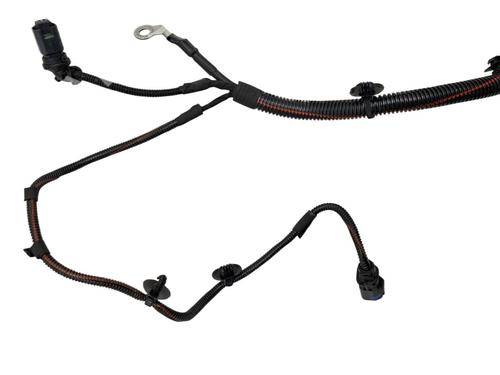 Cable CITROËN BERLINGO Box Body/MPV (K9) 1.5 BlueHDi 130 | BP36637706E12 - Image 5