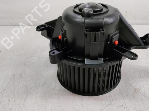 Heater blower motor CITROËN DS5 2.0 HDi 200 Hybrid4 All-wheel Drive | BP36627190M62 - Image 5
