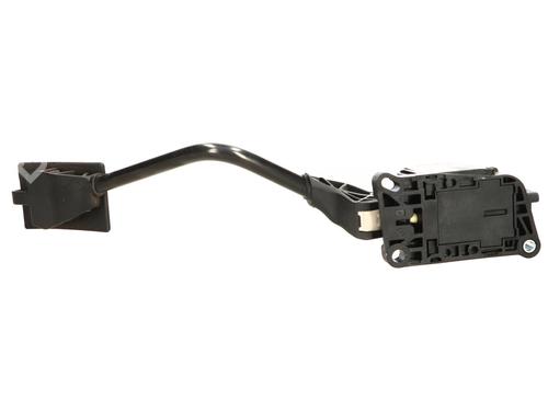 Electronic sensor CITROËN C5 III (RD_) 1.6 THP 155 (RD5FV8, RD5FNA) | BP36625883M84 - Image 5