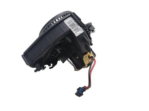 Used Heater blower motor Heater blower motor 36629467 36629467