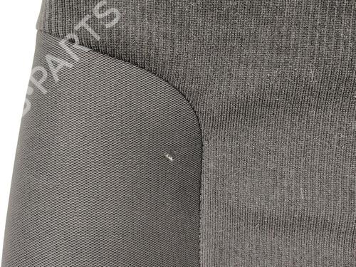 Left front seat CITROËN C1 (PM_, PN_) 1.0 | BP36634516C15 - Image 13