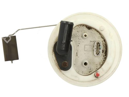 Fuel pump PEUGEOT BOXER Van 2.2 HDi 100 | BP36603028M76 - Image 3