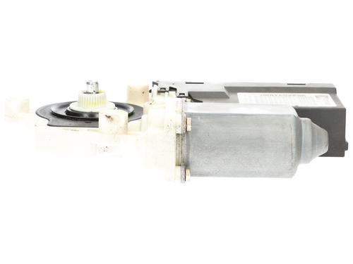 Front left window mechanism CITROËN C5 I (DC_) 2.0 16V (DCRFNC, DCRFNF) | BP36622452C22 - Image 5