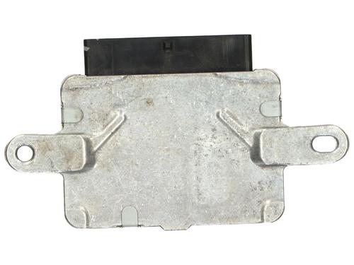 Electronic module PEUGEOT 108 1.0 VTi | BP36625826M83 - Image 7