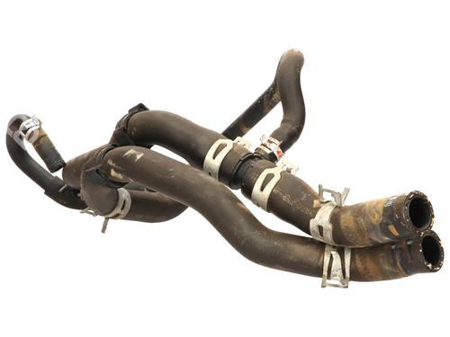 Pipe PEUGEOT 108 1.0 VTi | BP36626466M125 - Image 4