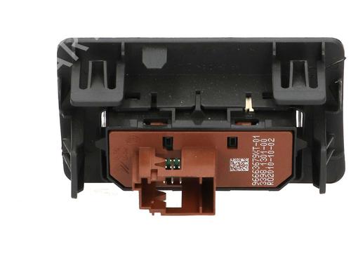 Switch CITROËN C3 II (SC_) 1.6 HDi | BP36633084I30 - Image 5