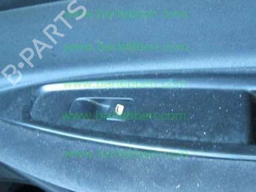Middle console CITROËN C4 I (LC_) 1.4 16V | BP36607986I22 - Image 18