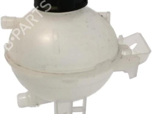 expansion-tank-citroen-c5-aircross-a_-2018-36619112 main image