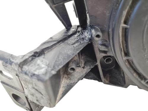 Used Left headlight Left headlight 36634784 36634784