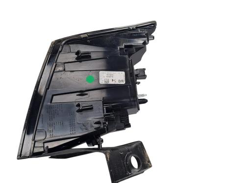 Right taillight DS DS 4 II (FR_, FB_, F3_, FP_) BlueHDi 130 (FBYHZT) | BP36637360C35 - Image 9