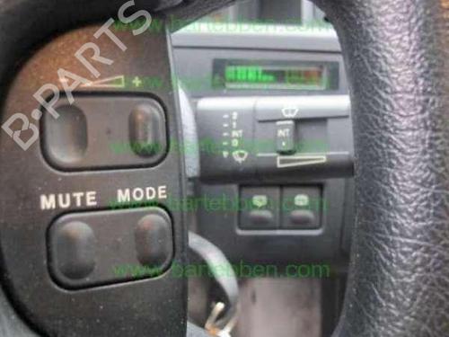 Switch CITROËN XM (Y3) 3.0 V6 | BP36606119I30  - Image 18