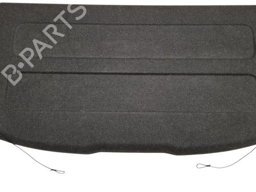 Used Rear parcel shelf Rear parcel shelf CITROËN C4 AIRCROSS 1.6 HDi 115 (114 hp) 36635601 36635601