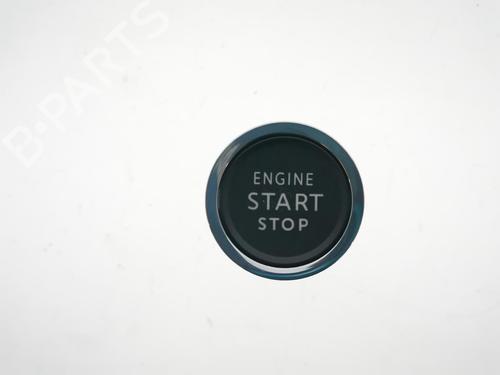 switch-citroen-berlingo-er_-ec_-2018-36619257 main image
