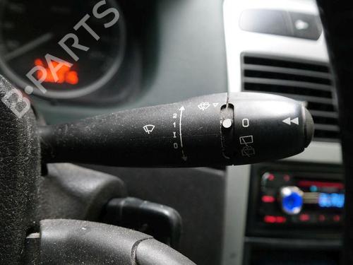 Electronic sensor PEUGEOT 307 SW (3H) 1.6 16V | BP36612200M84 - Image 9
