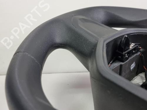 steering-wheel-peugeot-partner-box-bodympv-k9-2018-36622898 main image