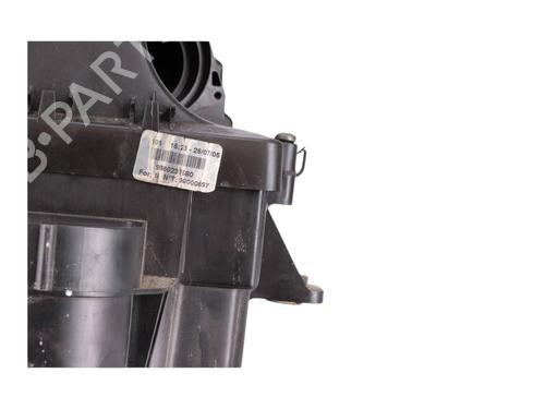 Air filter box CITROËN C6 (TD_) 2.7 HDi | BP36603428M87  - Image 6