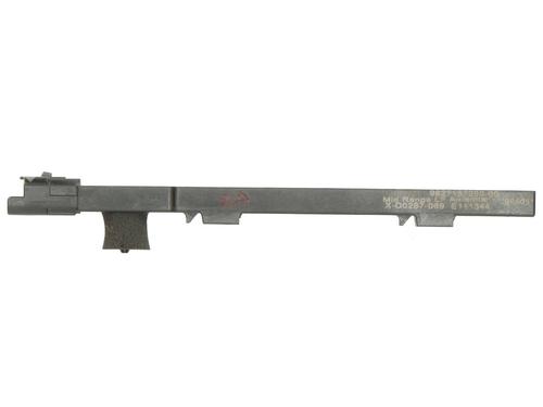 Electronic sensor DS DS 4 II (FR_, FB_, F3_, FP_) BlueHDi 130 (FBYHZT) | BP36629369M84 - Image 6