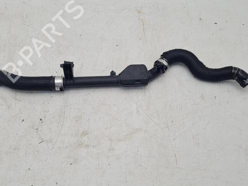 Used Pipe Pipe CITROËN C5 AIRCROSS (A_) 1.6 Hybrid 225 (A45GFR) (224 hp) 36638350 36638350