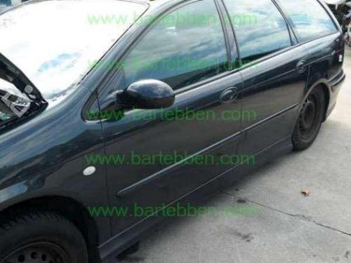 Other CITROËN C5 I Break (DE_) 2.0 16V (DERFNF, DERFNC, RERFNC) | BP36604785O1 - Image 2