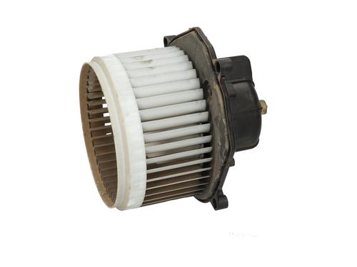 Used Heater blower motor Heater blower motor 36635537 36635537