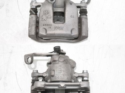 venstre-bremsekaliber-bag-peugeot-expert-van-v_-2016-36609467 main image