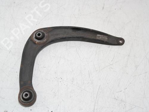 right-front-suspension-arm-citroen-ds5-2011-2012-2013-2014-2015-2016-36615814 main image