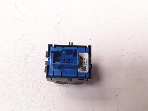 hand-brake-peugeot-rifter-2018-36616803 main image
