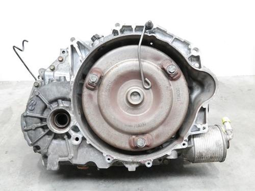 Gearbox CITROËN C5 II (RC_) 3.0 V6 (RCXFUF) | BP36622039M3 - Image 2
