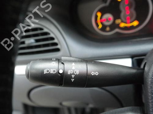 Pipe CITROËN C5 II (RC_) 2.0 16V (RCRFJB, RCRFJC) | BP36624337M125 - Image 25