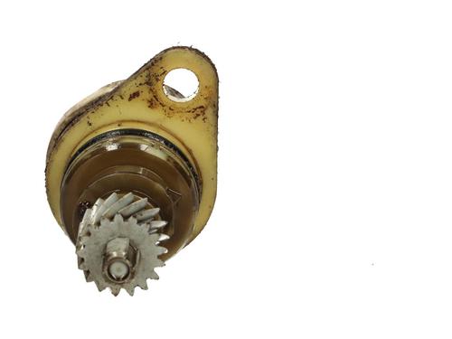 Used Electronic sensor Electronic sensor PEUGEOT 206 Hatchback (2A/C) 1.4 i (75 hp) 36626154 36626154
