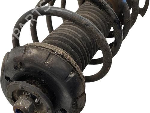 Left front shock absorber CITROËN C4 CACTUS 1.2 VTi 82 | BP36632906M16 - Image 2