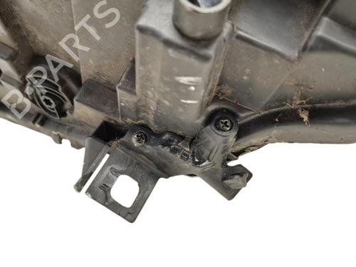 right-headlight-citroen-c5-iii-break-rw_-2008-2009-2010-2011-2012-2013-2014-2015-2016-2017-36635075 main image