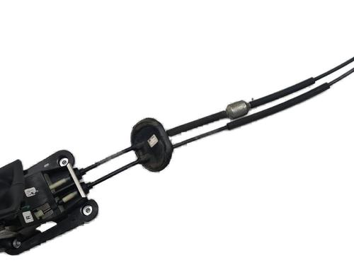 electronic-module-peugeot-208-i-ca_-cc_-2012-2013-2014-2015-2016-2017-2018-2019-2020-2021-36627056 main image