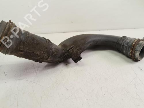 Used Pipe Pipe 36623624 36623624