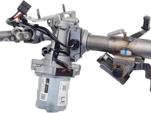 Steering column PEUGEOT 108 1.0 VTi | BP36638299M21 - Image 2