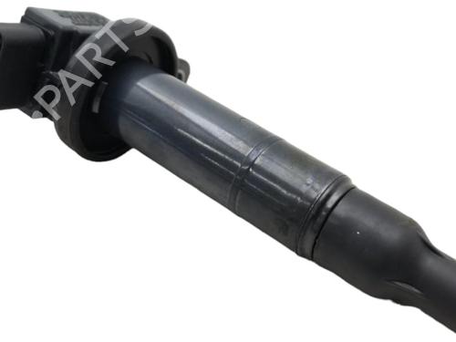 Ignition coil PEUGEOT 108 1.0 VTi | BP36629619M94 - Image 2