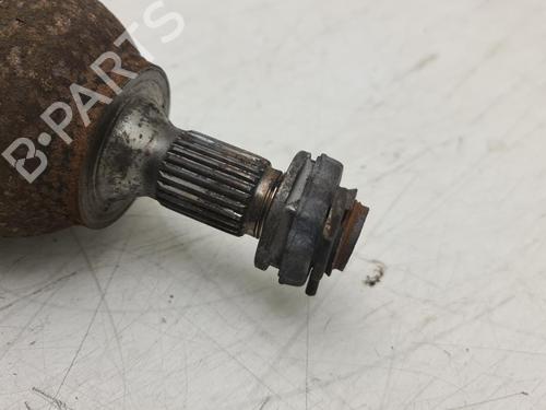 right-front-driveshaft-citroen-c4-ii-nc_-2009-36623501 main image