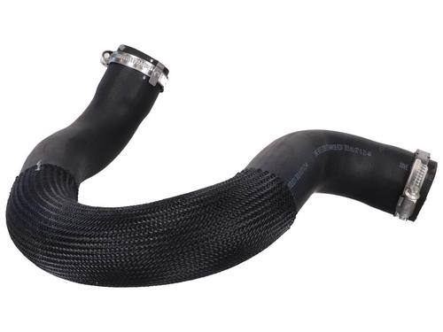 Pipe DS DS 4 II (FR_, FB_, F3_, FP_) BlueHDi 130 (FBYHZT) | BP36633218M125 - Image 5