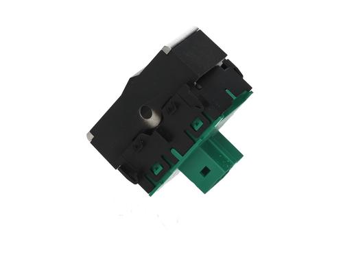 Used Switch Switch 36630752 36630752