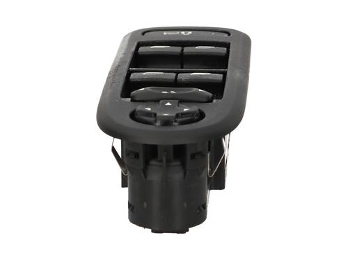Switch CITROËN C5 III (RD_) 1.6 THP 155 (RD5FV8, RD5FNA) | BP36635368I30 - Image 3