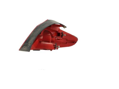 Left taillight PEUGEOT 407 Coupe (6C_) 2.7 HDi | BP36619730C34 - Image 5