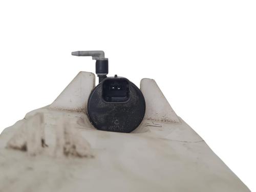 sprinklertank-peugeot-expert-van-v_-2016-36636818 main image