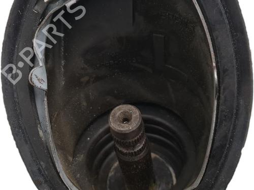 Steering rack PEUGEOT 108 1.0 VTi | BP36628858M22 - Image 2