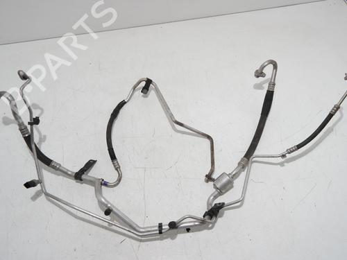 Used AC pipe AC pipe PEUGEOT 207 CC (WD_) 1.6 16V Turbo (150 hp) 36617599 36617599