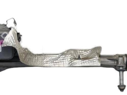 Steering rack DS DS 4 II (FR_, FB_, F3_, FP_) BlueHDi 130 (FBYHZT) | BP36629769M22 - Image 2