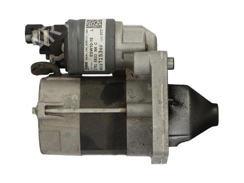 Used Starter Starter 36632039 36632039