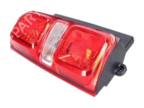 Used Left taillight Left taillight 37227074 37227074