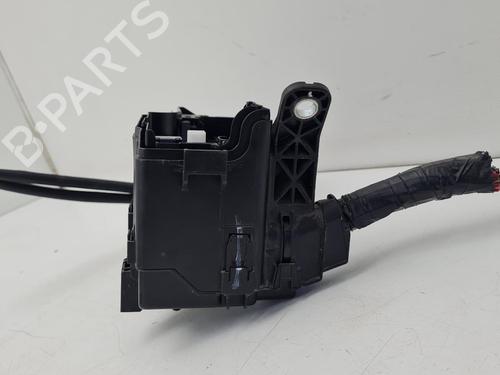Fuse box PEUGEOT 2008 I (CU_) 1.2 VTi | BP36639404E1 - Image 9