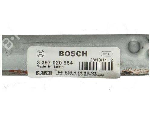front-wiper-motor-peugeot-partner-box-bodympv-2008-36629700 main image